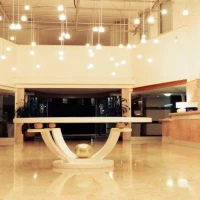 Wet & Dry Slip Testing 0